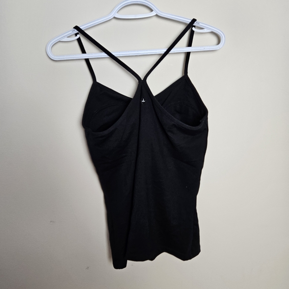 PRANA tank top - Picture 3 of 3